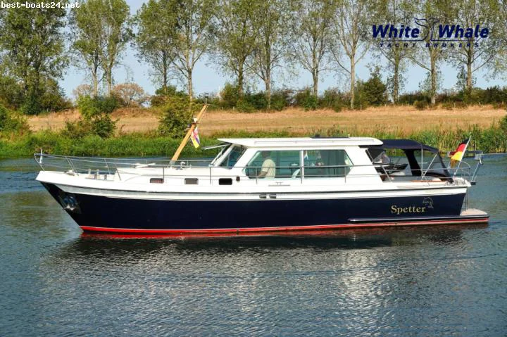 BoatPhoto.coverAlt