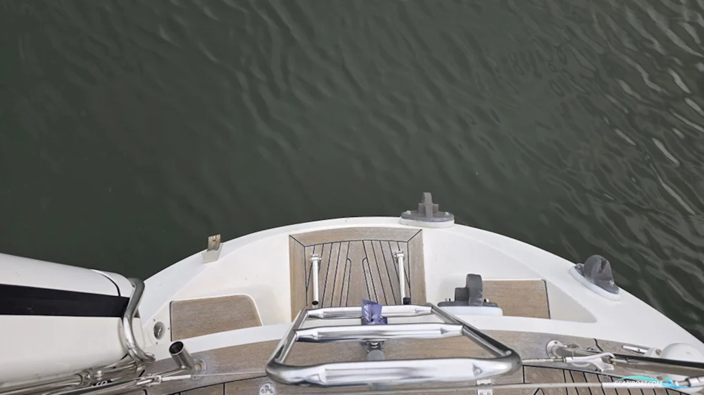 BoatPhoto.alt