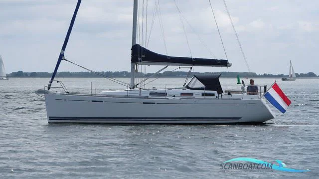 BoatPhoto.coverAlt