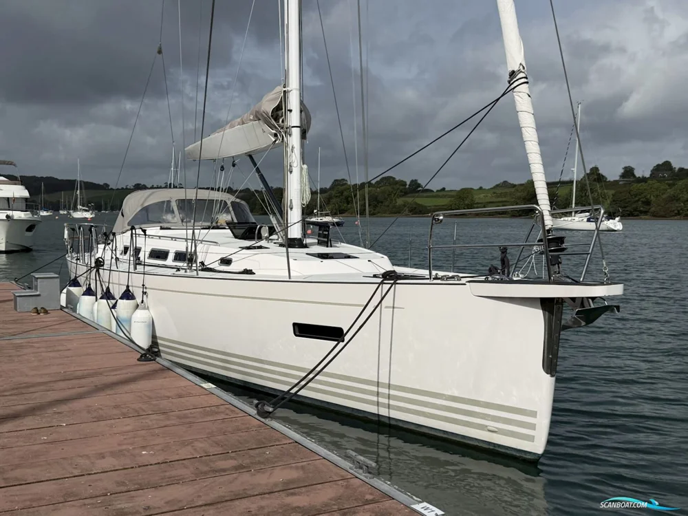 BoatPhoto.coverAlt