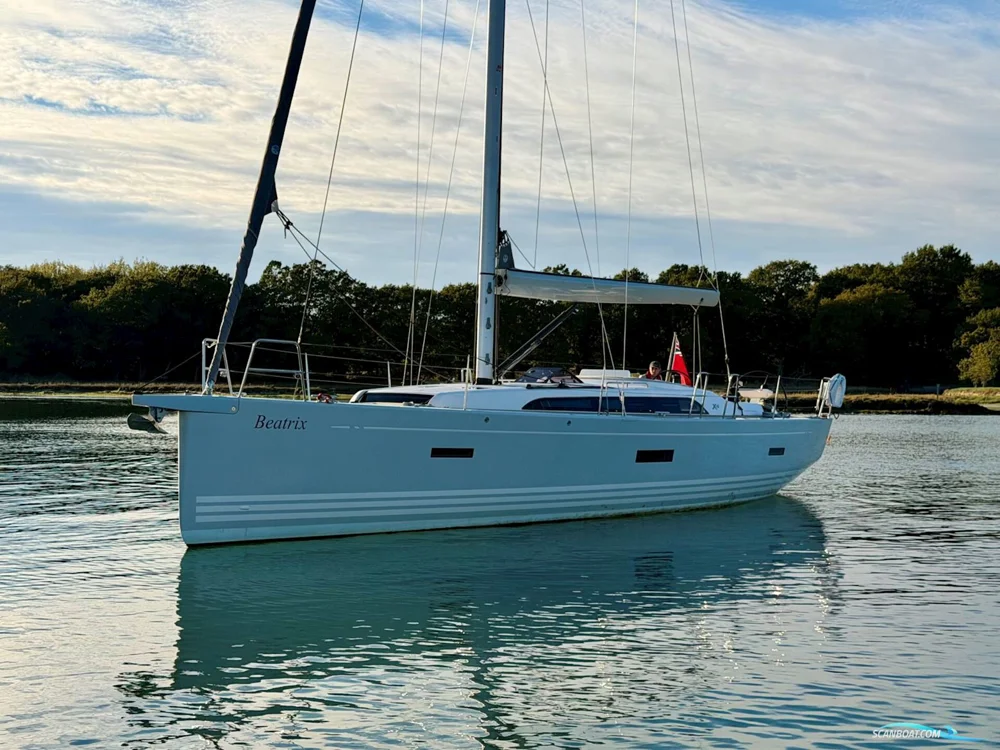 BoatPhoto.coverAlt