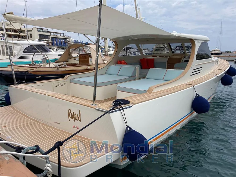 BoatPhoto.coverAlt
