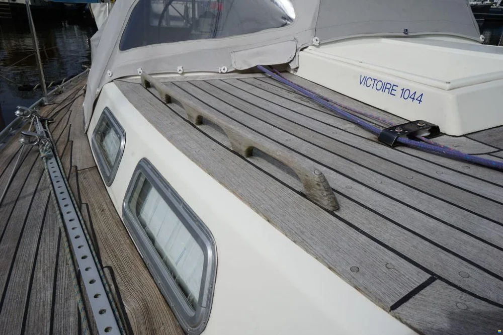 BoatPhoto.alt