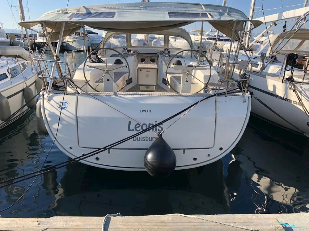 BoatPhoto.alt