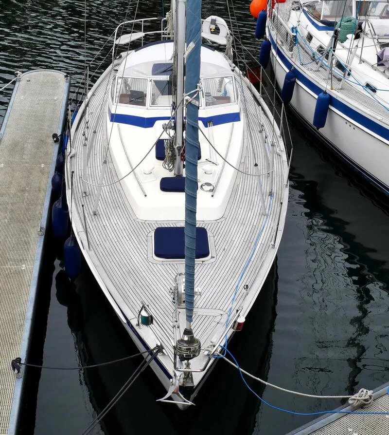 BoatPhoto.alt