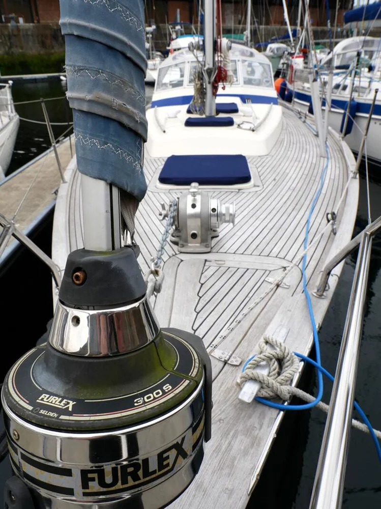 BoatPhoto.alt