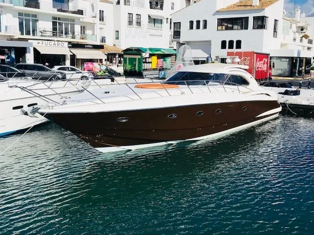 BoatPhoto.coverAlt
