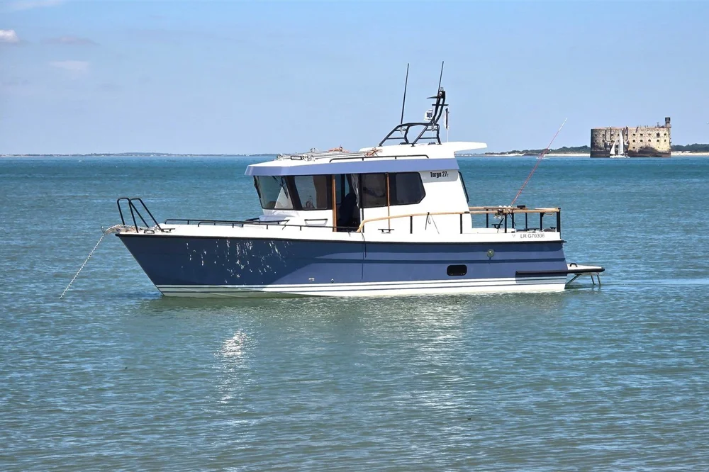 BoatPhoto.coverAlt