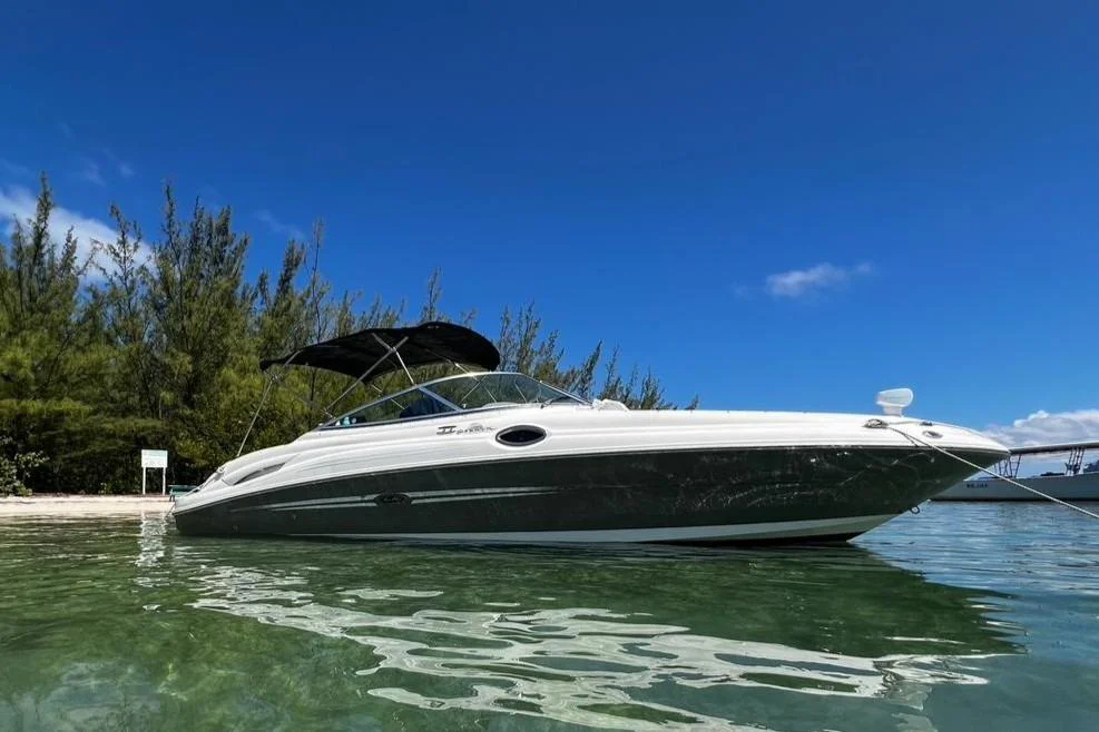 BoatPhoto.coverAlt