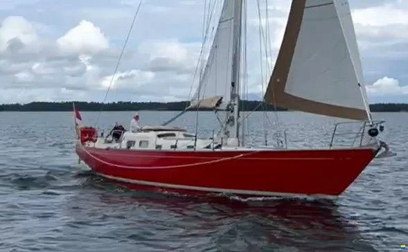 BoatPhoto.alt