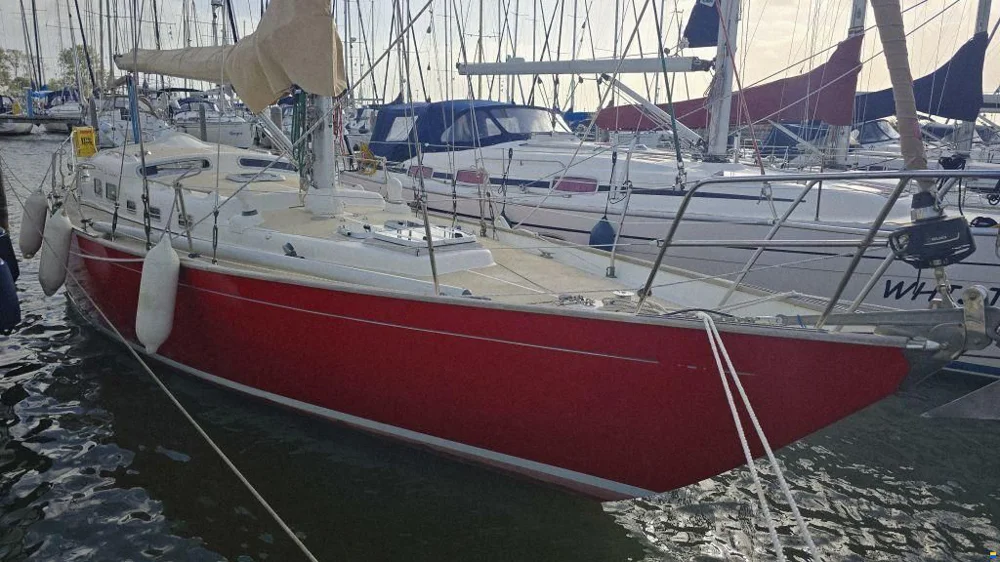 BoatPhoto.alt
