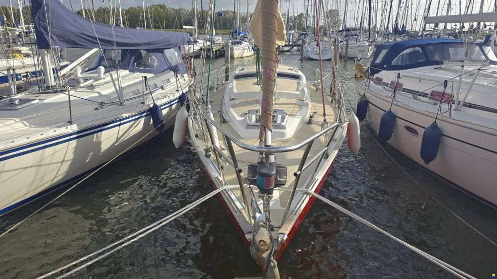 BoatPhoto.alt