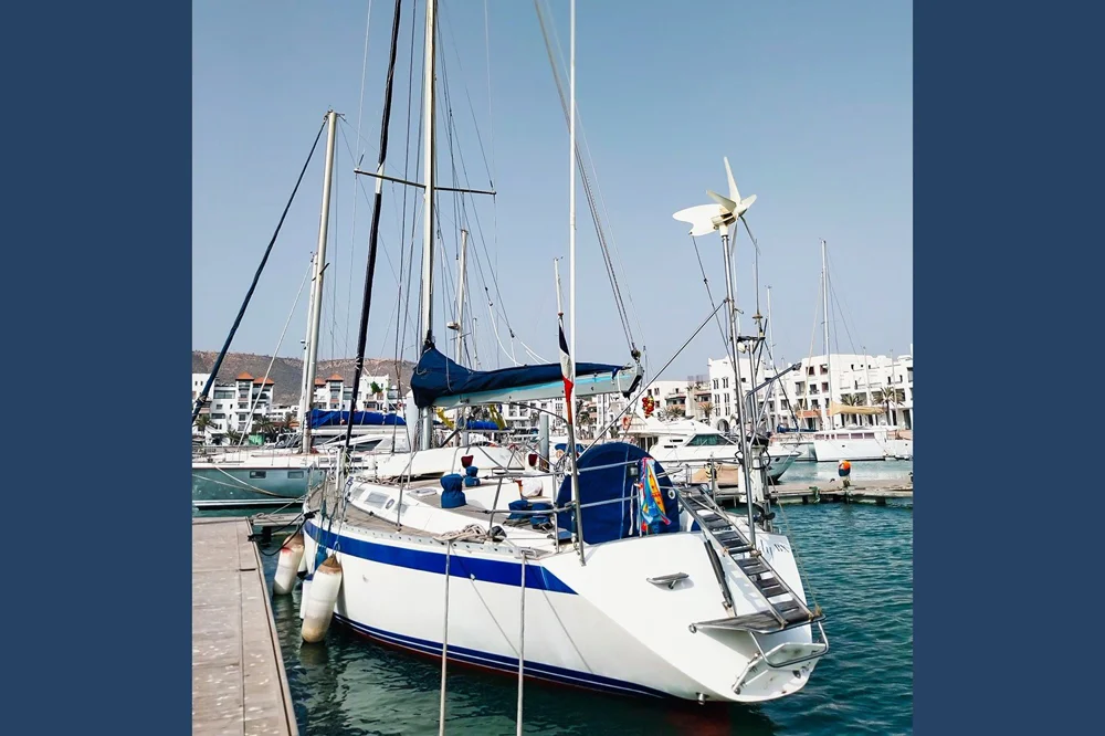 BoatPhoto.alt