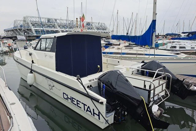 BoatPhoto.alt