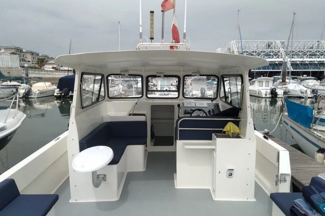 BoatPhoto.alt