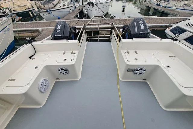 BoatPhoto.alt