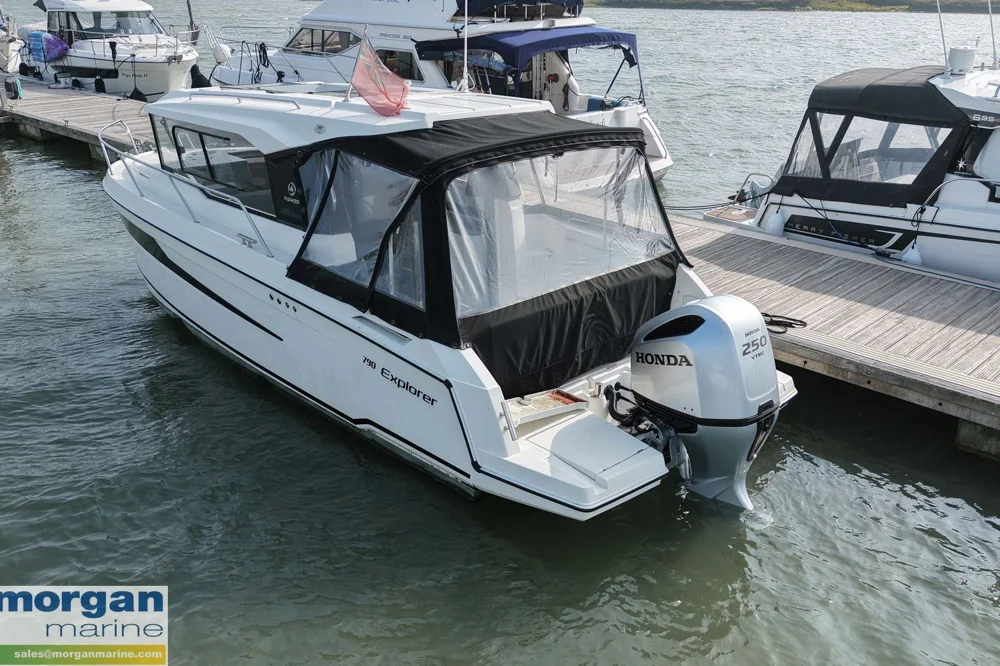 BoatPhoto.alt