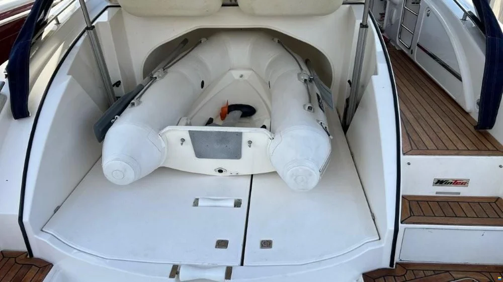 BoatPhoto.alt
