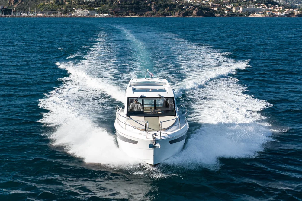 BoatPhoto.alt