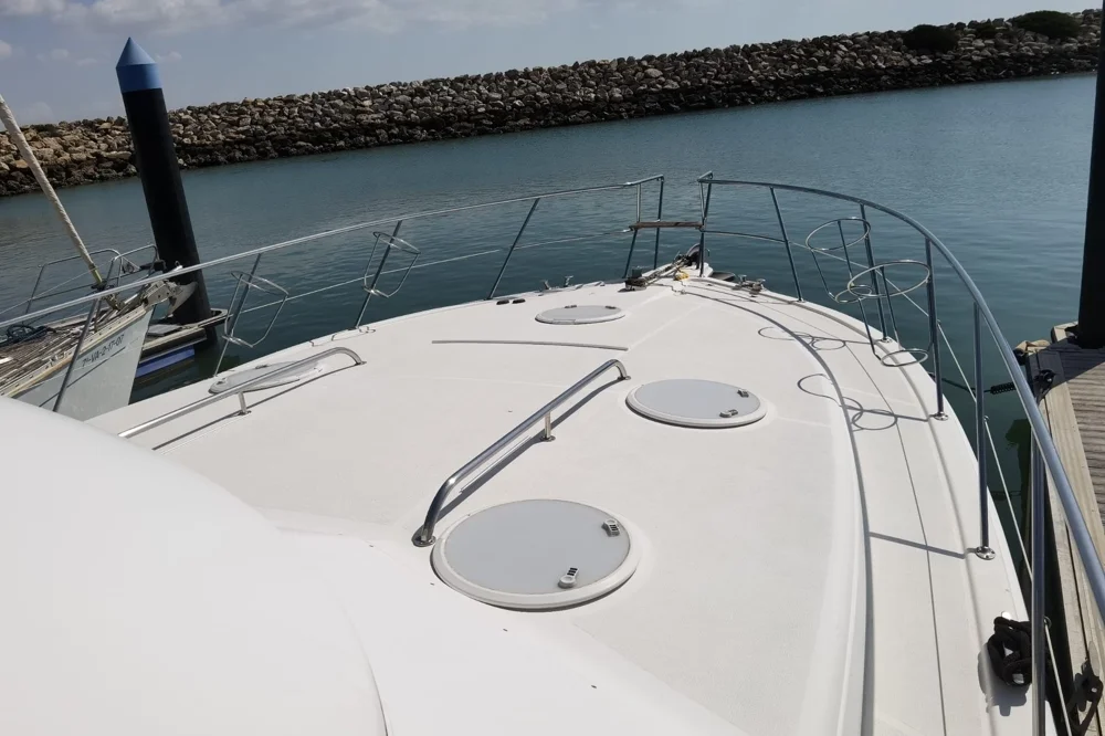 BoatPhoto.alt