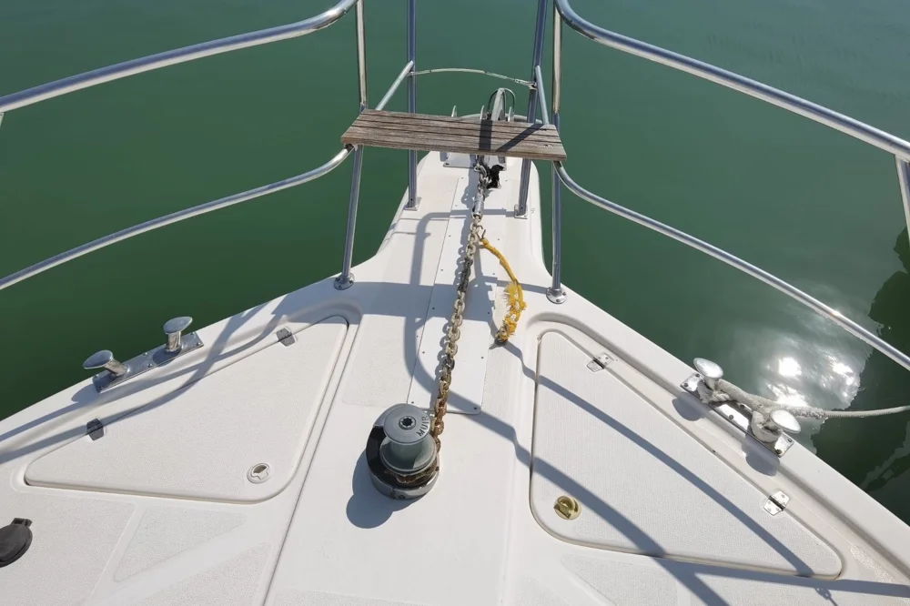 BoatPhoto.alt