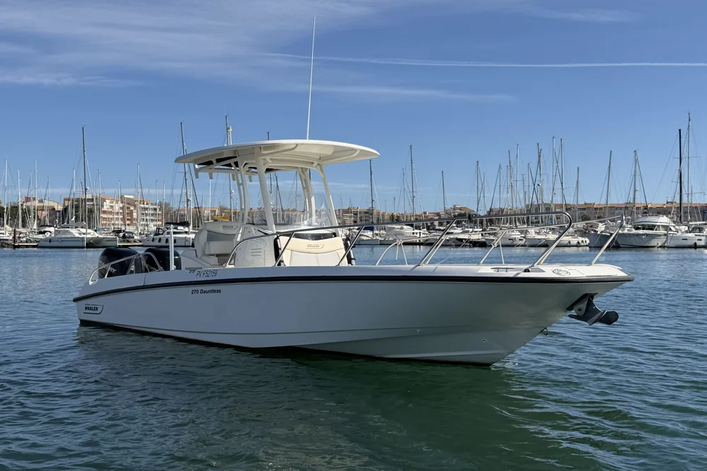 BoatPhoto.coverAlt