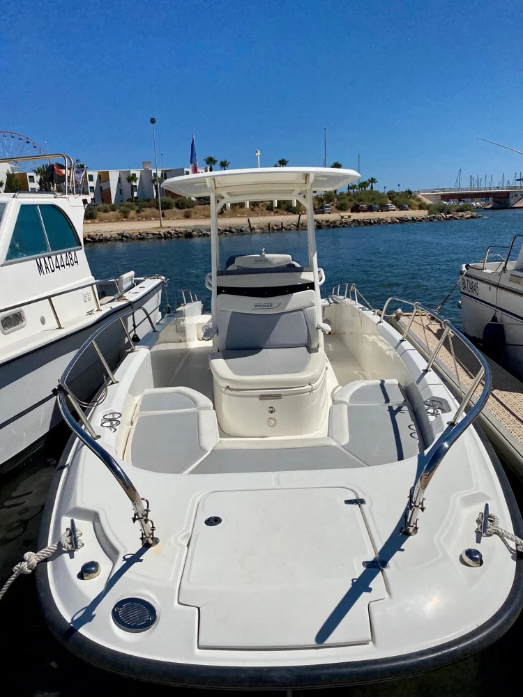 BoatPhoto.alt