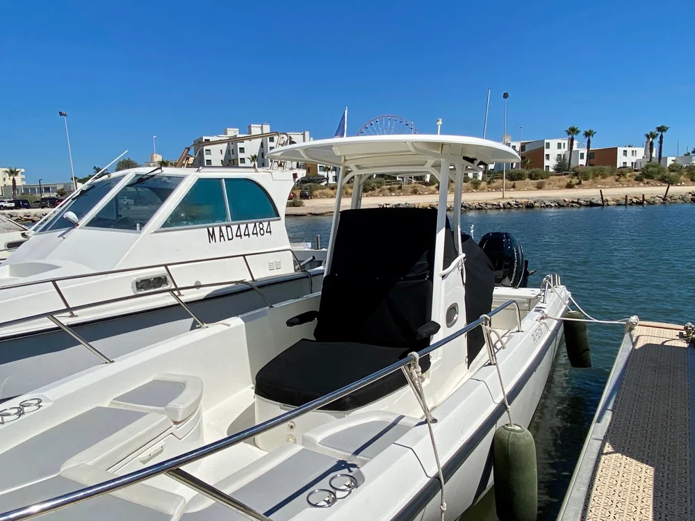 BoatPhoto.alt