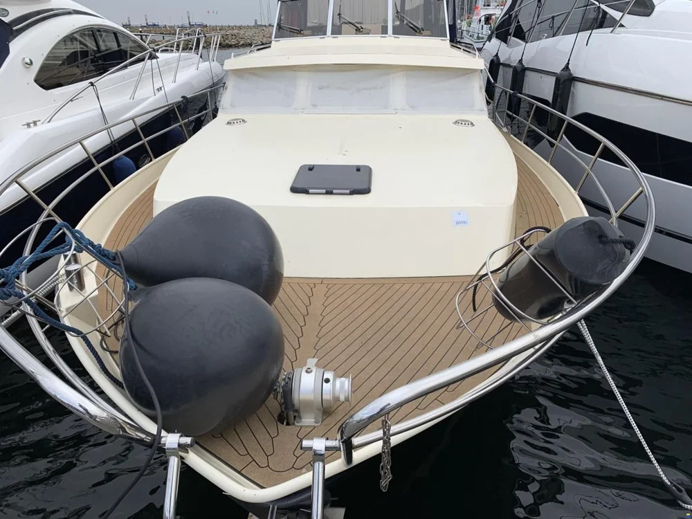 BoatPhoto.alt