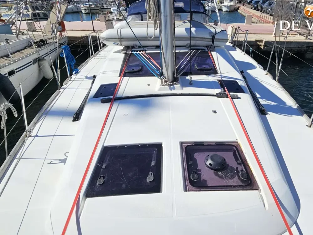 BoatPhoto.alt