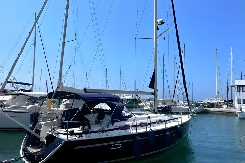 BoatPhoto.alt
