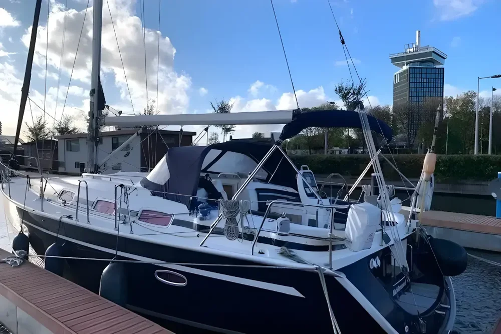 BoatPhoto.alt