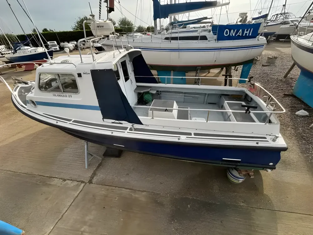 BoatPhoto.alt
