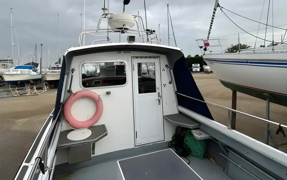 BoatPhoto.alt