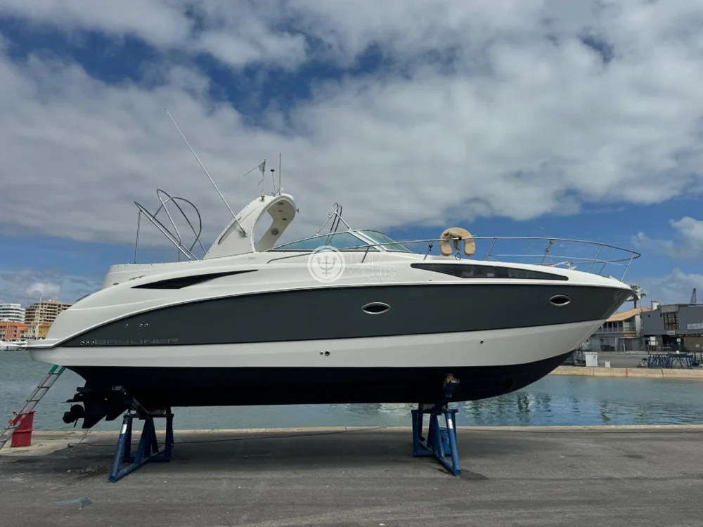 BoatPhoto.coverAlt