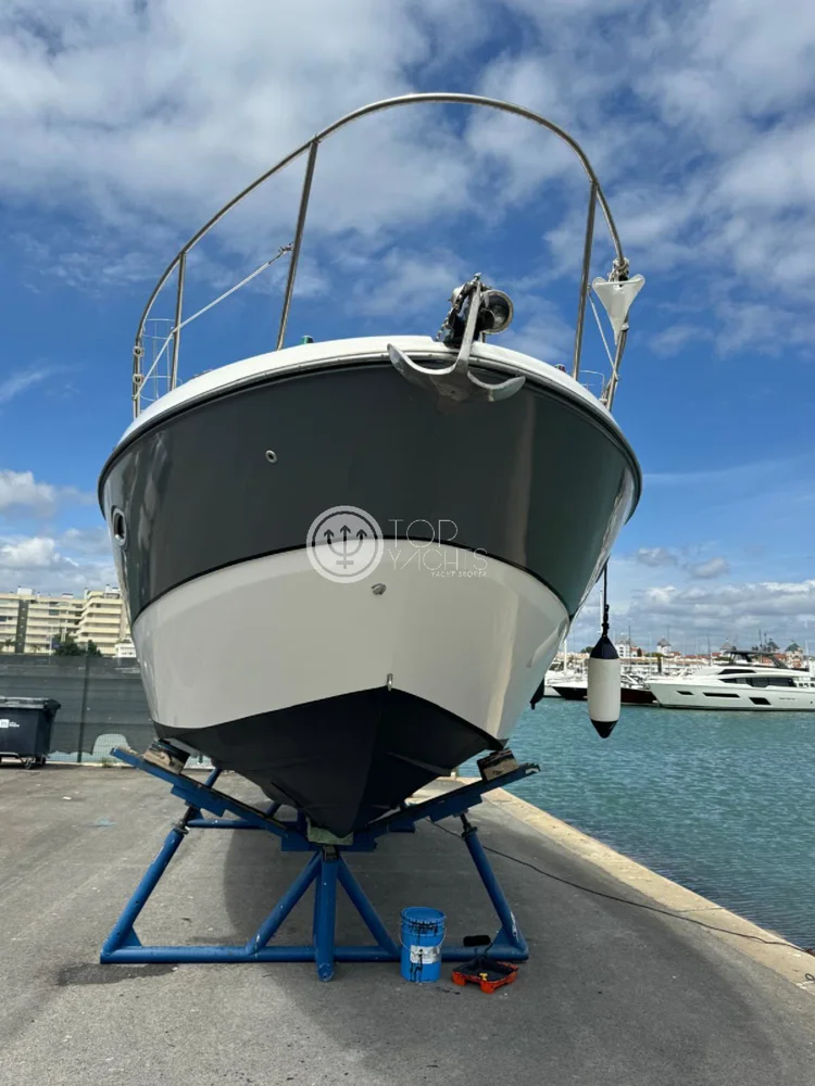 BoatPhoto.alt
