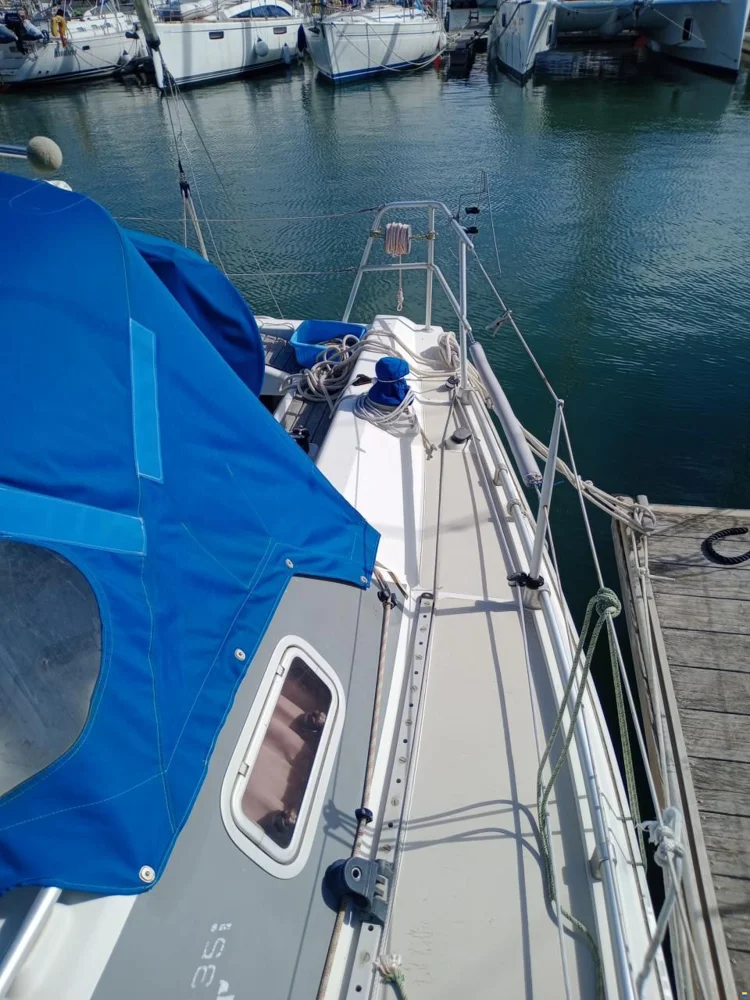 BoatPhoto.alt