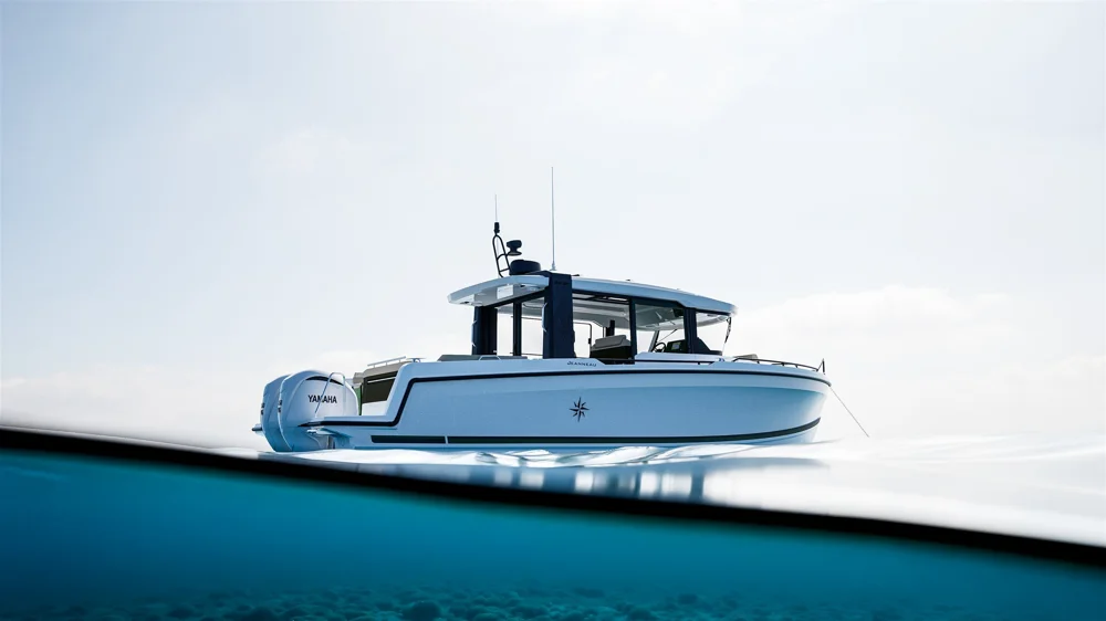 BoatPhoto.alt