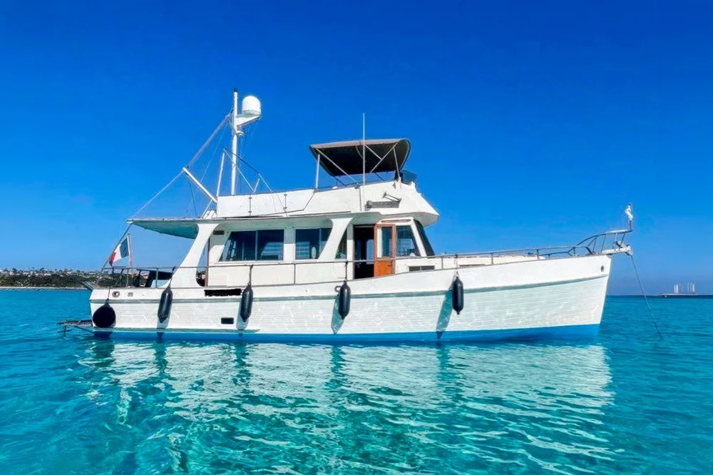 BoatPhoto.coverAlt