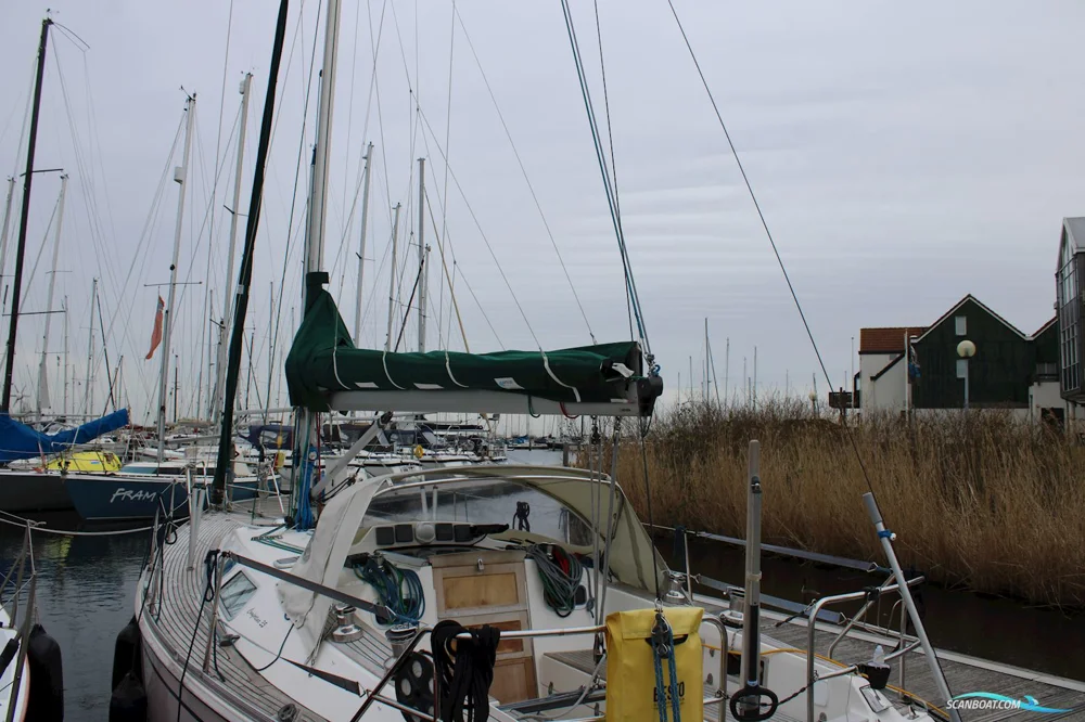 BoatPhoto.alt