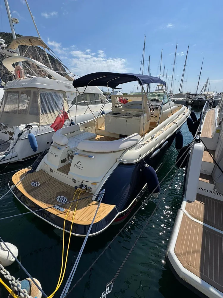 BoatPhoto.coverAlt
