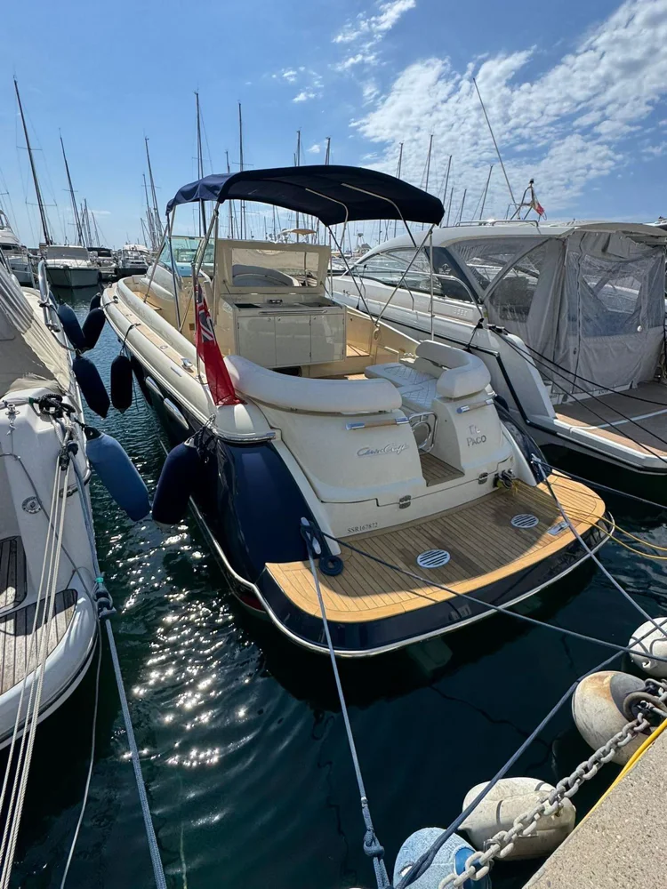 BoatPhoto.alt