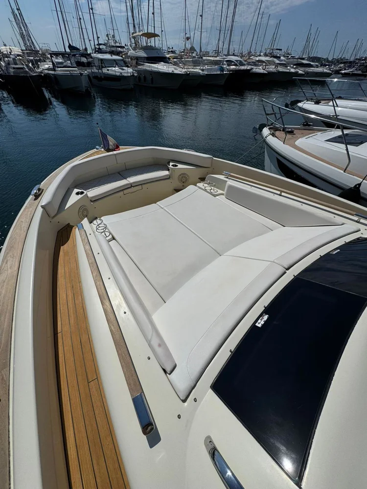 BoatPhoto.alt