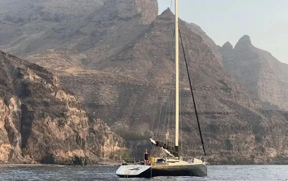 BoatPhoto.coverAlt