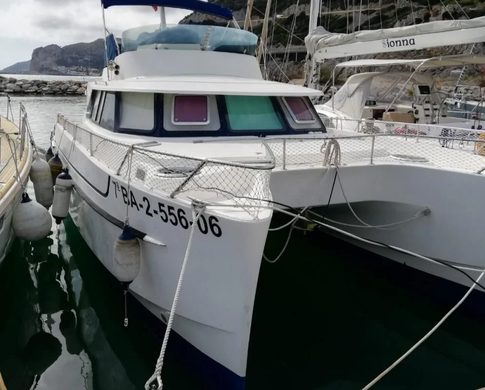 BoatPhoto.alt