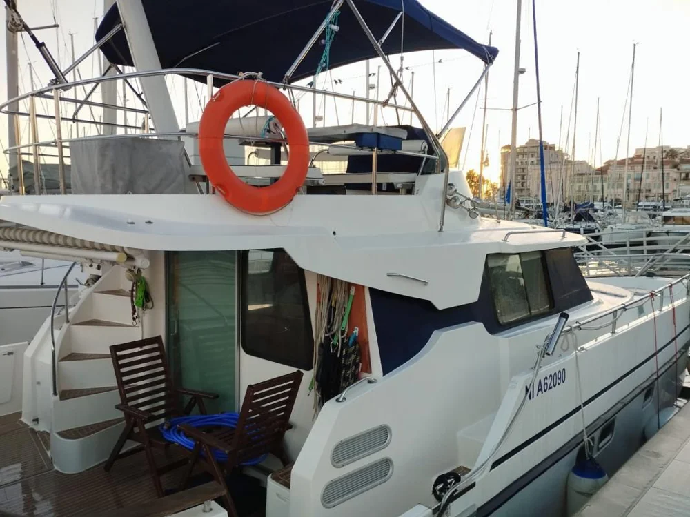 BoatPhoto.alt