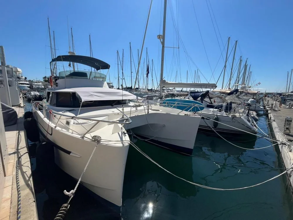 BoatPhoto.alt