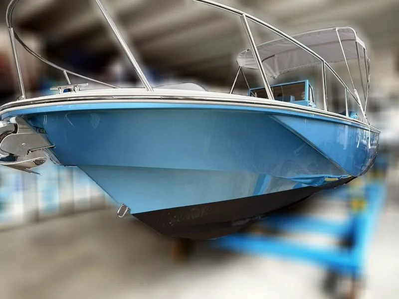 BoatPhoto.alt