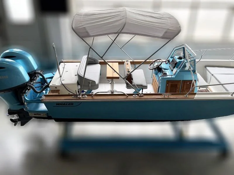 BoatPhoto.alt
