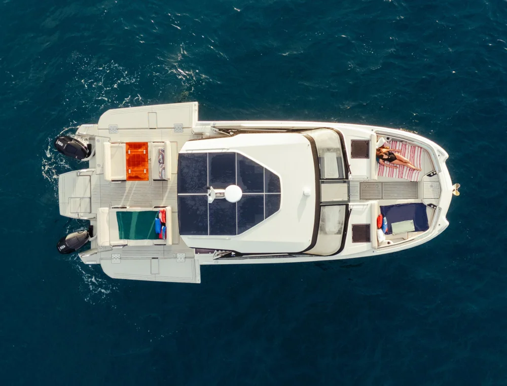 BoatPhoto.alt